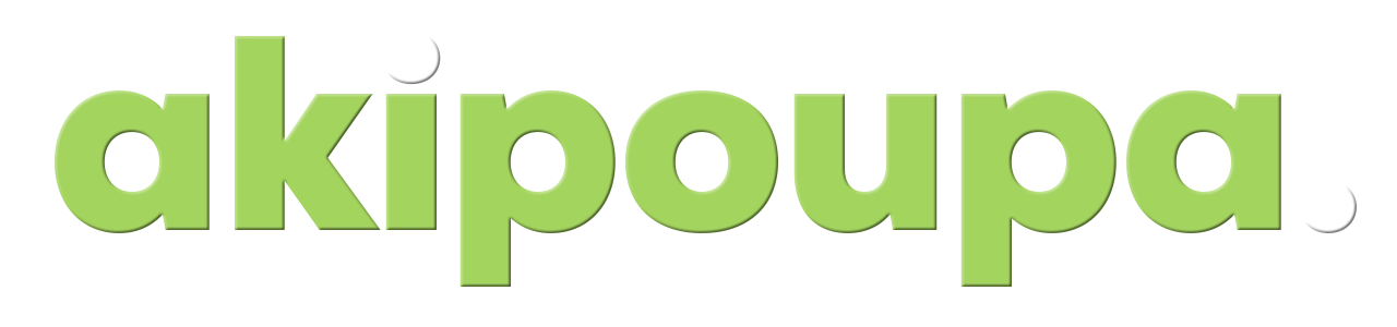 akipoupa