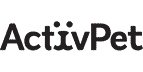 activ-pet