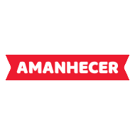 amanhecer