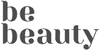 be-beauty