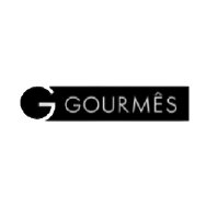 gourmes