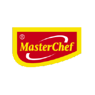 masterchef