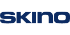 skino