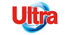 ultra