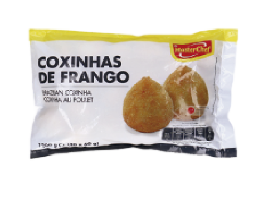 coxinhas-de-frango-masterchef-20x60gr