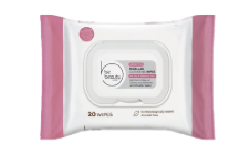 toalhitas-desmaquilhantes-micelares-be-beauty-20un