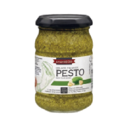 molho-pesto-amanhecer-190gr