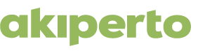akiperto